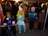 P1030149 (Medium)